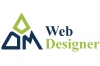 AOM Web Design Avatar