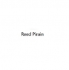 Reed Pirain Avatar